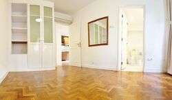 Cavenagh Lodge (D9), Apartment #525328271